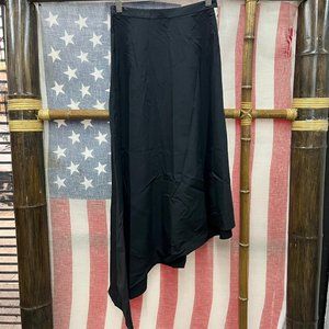 NWOT Kappa 1pc Kontroll Skirt